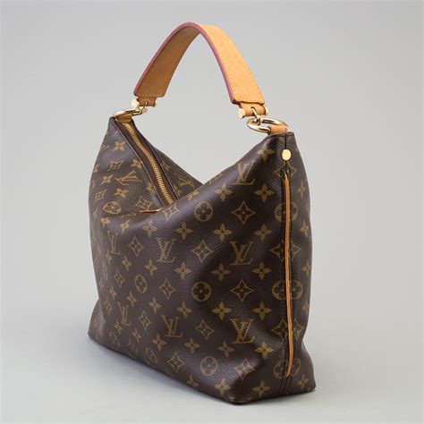 sully pm louis vuitton